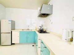 sAB5799ED6BB74DF3976659AE1A692181.jpg