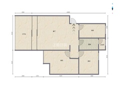 house_img