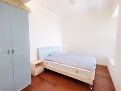 sABD03BACFEA84CA580F1B5BCF8101373.jpg