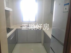 sAC2A9E3B3C46411A877E7CF5D97FD06A.jpg