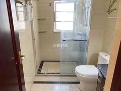sACABE3002B98442C88920AFFCB3CE873.jpg