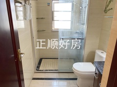 sACABE3002B98442C88920AFFCB3CE873.jpg