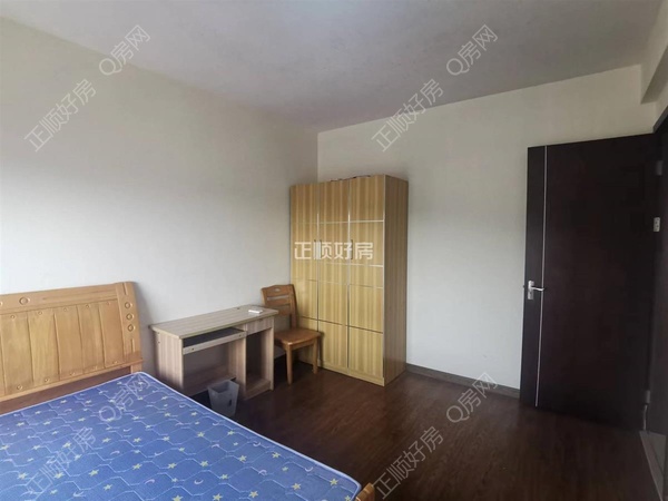 sAEC7A51209B6404B85E197C0BBC98DEC.jpg