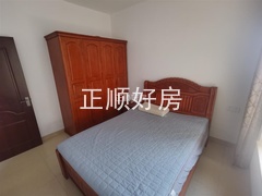 sAFD138E98C2341CAAE7E48C8B86070A7.jpg