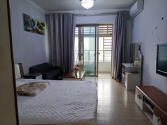 sAFEF48476EF54D5C910338E8D9542B0C.jpg