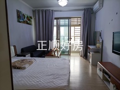 sAFEF48476EF54D5C910338E8D9542B0C.jpg