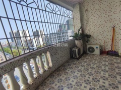 house_img