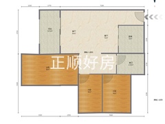 sB026104FF11F4C9DAEB3BCAAD7AD472C.jpg