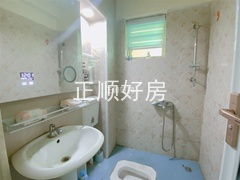 sB02AFC115AC24A668D3BDE55BB701C9F.jpeg