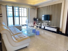 sB045F544CDAA4A498B7456BCBEF4ABB0.jpg
