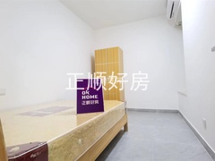 sB04CF04D62AF4F70B53D4C4AE45B913F.jpg