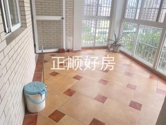 sB0503C01A16743318BEA29640FEA398A.jpg