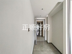 玄关