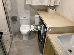 sB0DD356ED82E4DF184796CD9626124EF.jpg