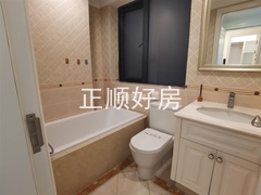 卫生间