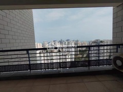 sB1650DF76E8E4E7584B6F357D5520DD5.jpg