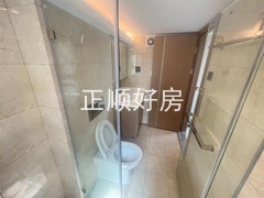 sB1A3814AAAEC4211AA0D5C9C270B0DE8.jpg