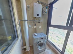 sB429687DA3B54285BDEA5AF3DBD9C26A.jpg