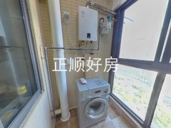 sB429687DA3B54285BDEA5AF3DBD9C26A.jpg