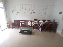sB47702F0B5D44182B85A154B9751CB81.jpg
