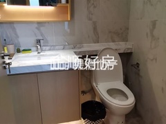 sB4FBD4DE9F1F40EDA2D97D4BD0F1FC23.jpg