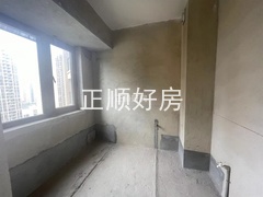 厨房