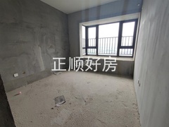 主卧