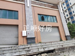 sB64A29E4E4134AFCA0F5D23C4FA5DE4B.jpg