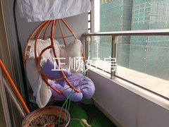 sB686E0BCB8A14656AAA282B4B7EF2294.jpg