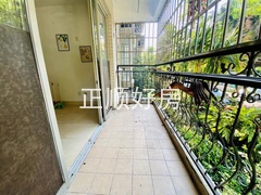 sB68AC51A12E84860ACD1D3C060762C76.jpg