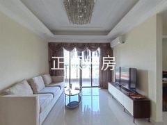 sB6A0FA120B87473595ED9D9094EE9AA5.jpg