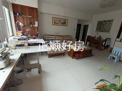 sB6E53D9DBFE84B77A61DA09A4724E7A7.jpg