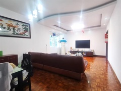 house_img