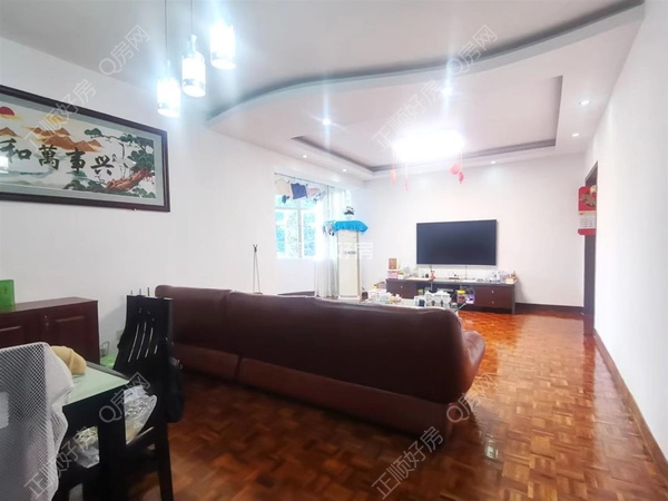 VR看房