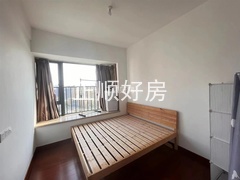 sB8241AD7859A429AA3221BCD063504C6.jpg