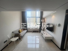 sB92868AB8F654708B1268F06433C65D5.jpg