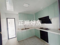 厨房