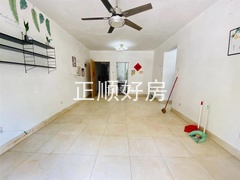 sB99F5B4E973447ACBC0B016DBD91FAB9.jpg