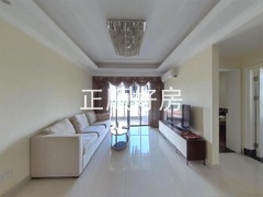 sBA6636F7AE8A4B2EA266311B60287B16.jpg