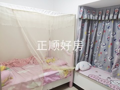 sBA9E871684E24E8883CAB84C6657D161.jpg