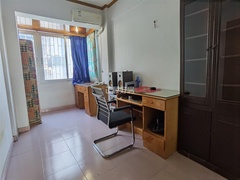 sBB103D68A25847DB990ECDA6360901BA.jpg