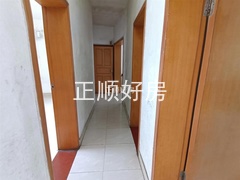 走廊
