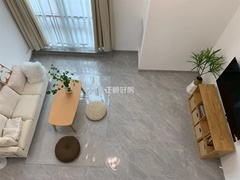 sBB4088B994E147A7A204690B9A5998A5.jpg