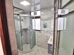 sBB52FB9609A74874BCADC3960175AD9C.jpg