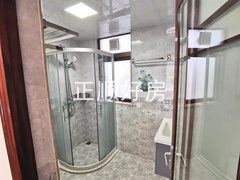 sBB52FB9609A74874BCADC3960175AD9C.jpg
