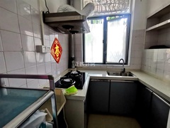 sBBA1AC5009784372834C4B4112A2B4CB.jpg