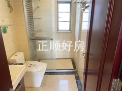 sBBB0538E51AF4C9FB817EB9A0B3AD222.jpg