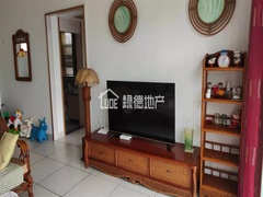 sBC63C10913D64F9DAF19C116E8E00A8F.jpg