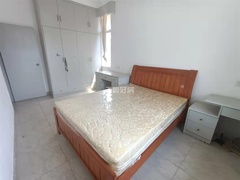 sBC96CBEF789B4EA482F036BA73D2231B.jpg