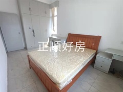 sBC96CBEF789B4EA482F036BA73D2231B.jpg